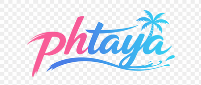 Phtaya